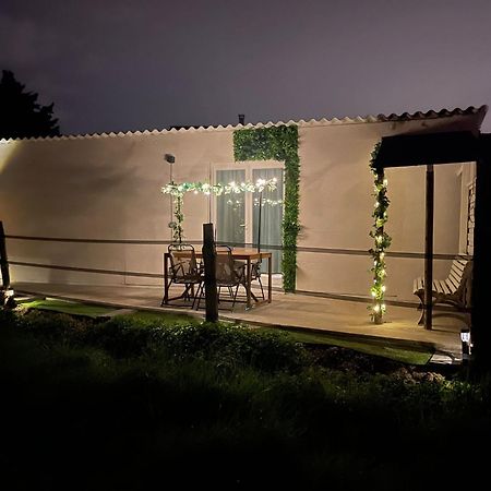Superbe Cottage Proche Disney Boutigny ภายนอก รูปภาพ