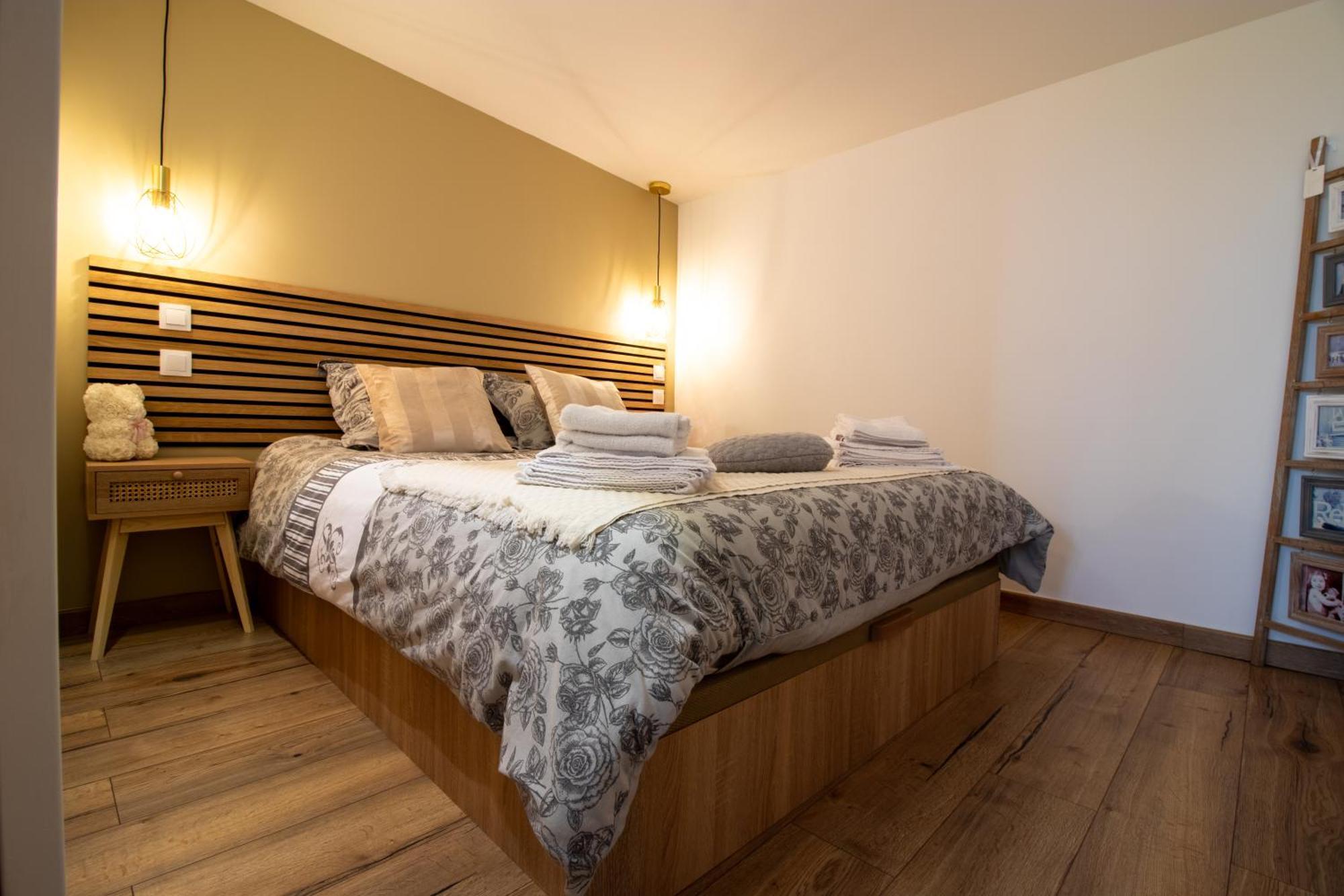 Superbe Cottage Proche Disney Boutigny ภายนอก รูปภาพ