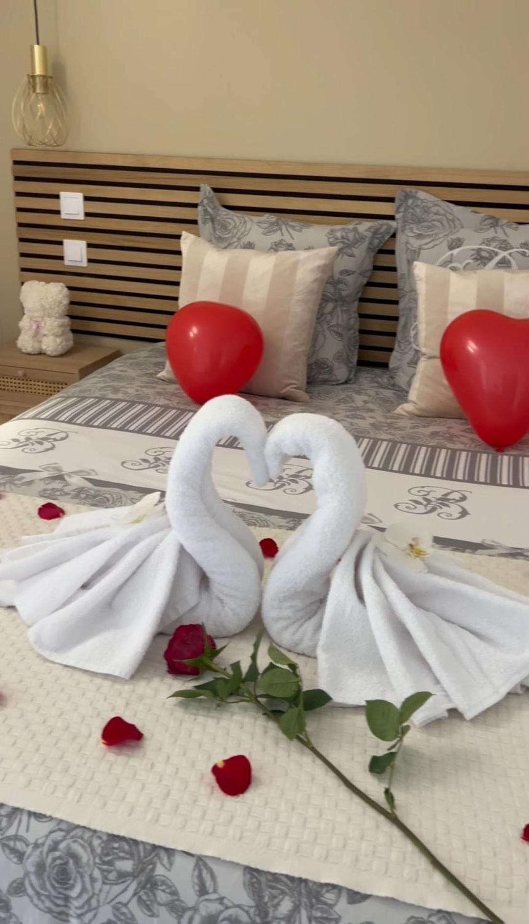 Superbe Cottage Proche Disney Boutigny ภายนอก รูปภาพ